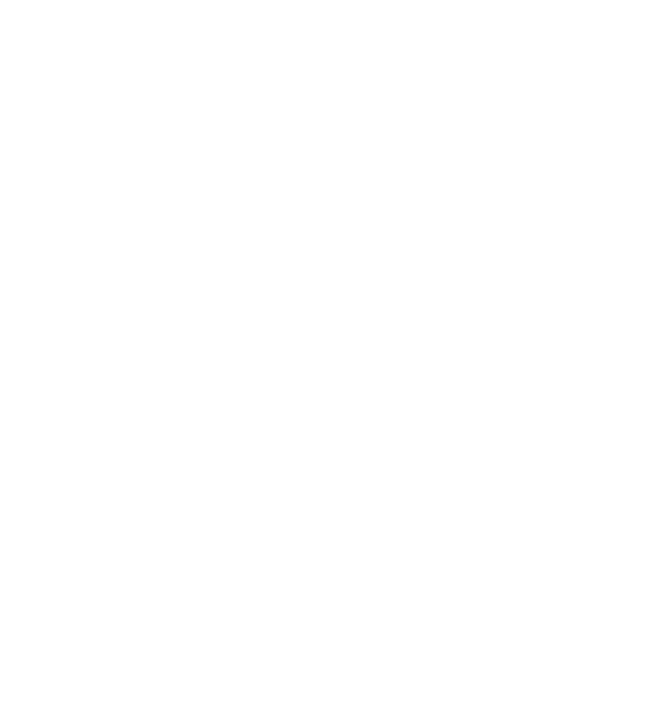 Assets Grow White Logo