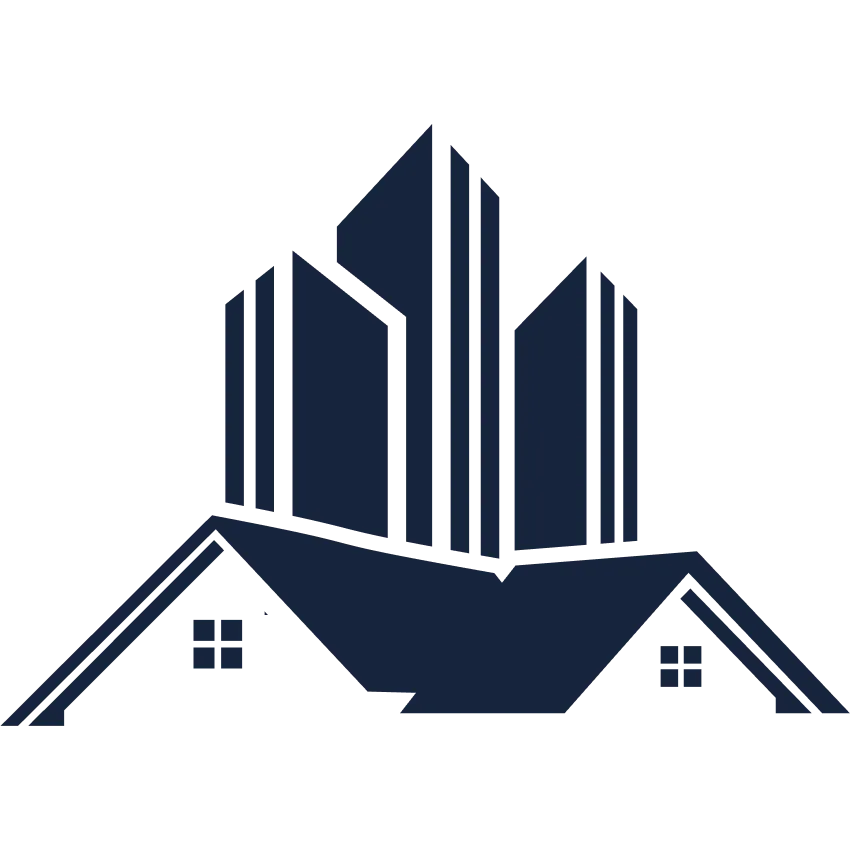 Holding Company Icon