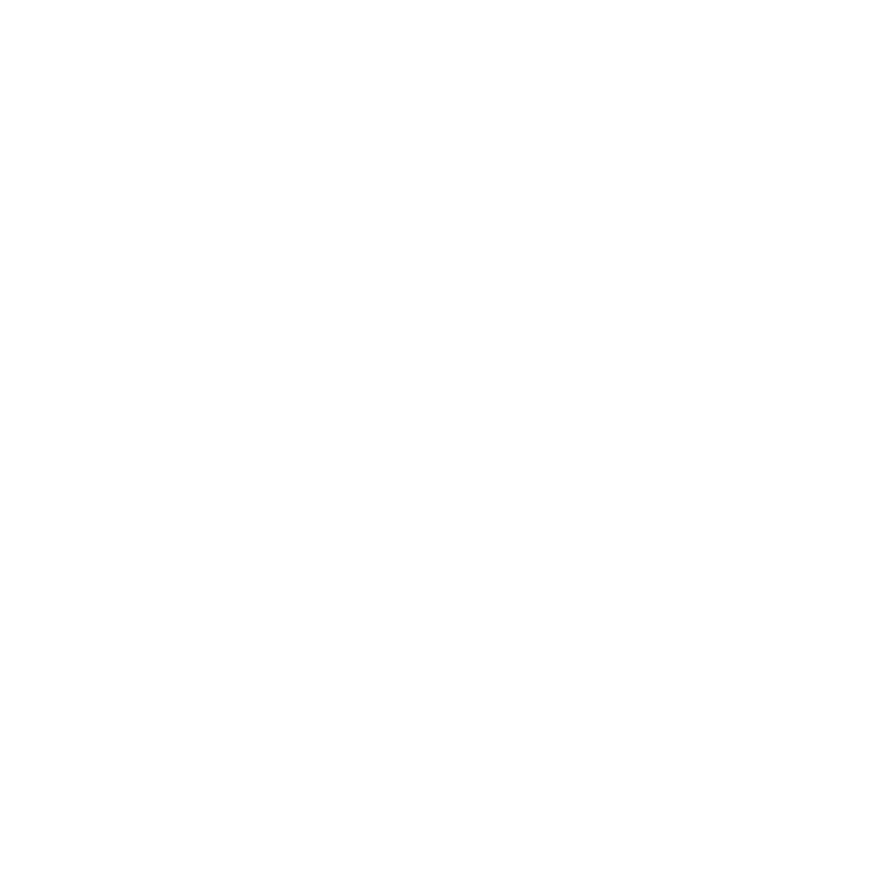 LinkedIn Logo
